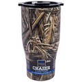 Orca 27 oz Camo Chaser Tumbler OR570353